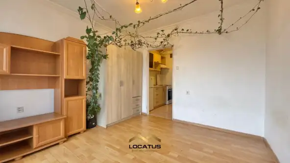  Częstochowa   Gen. Józefa Sowińskiego 