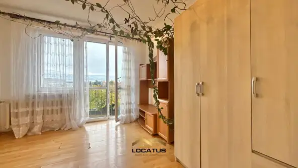 Częstochowa ,  Gen. Józefa Sowińskiego   2