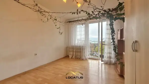 Częstochowa ,  Gen. Józefa Sowińskiego   3