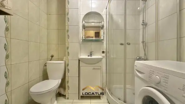 Częstochowa ,  Gen. Józefa Sowińskiego   4