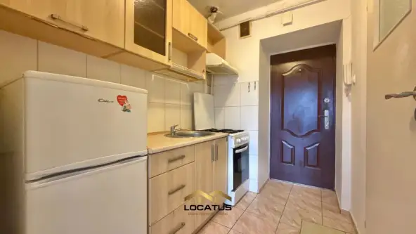 Częstochowa ,  Gen. Józefa Sowińskiego   5