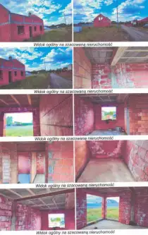 Golina ,  Jagodowa   2