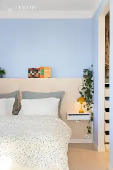 Poznań ,  Maków Polnych   10