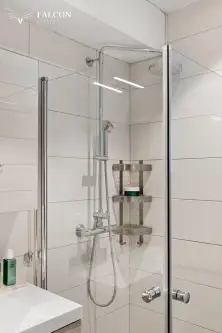 Poznań ,  Maków Polnych   6