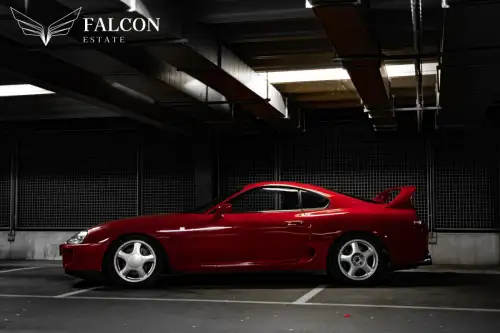 Poznań ,  Maków Polnych   7