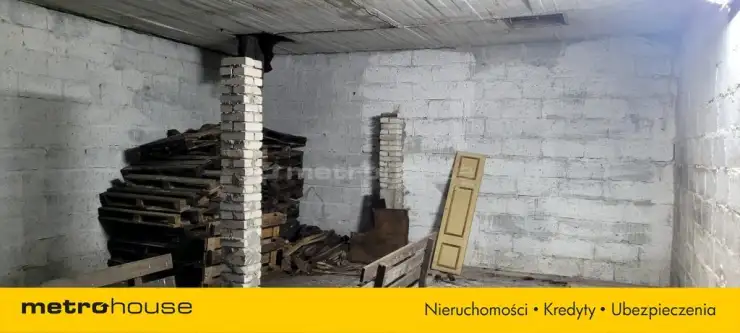 Głowaczów ,  Stromiecka   10