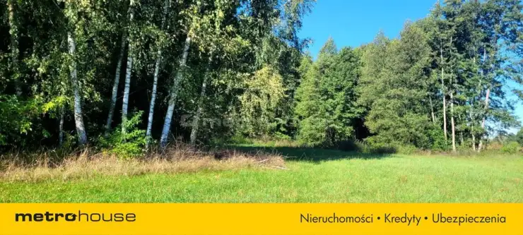 Głowaczów ,  Stromiecka   14