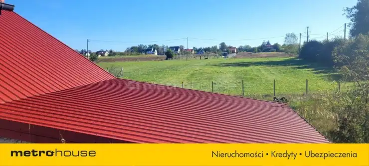 Głowaczów ,  Stromiecka   18