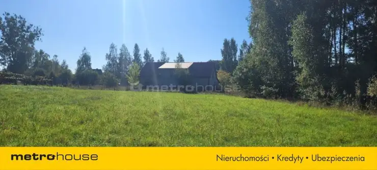 Głowaczów ,  Stromiecka   20