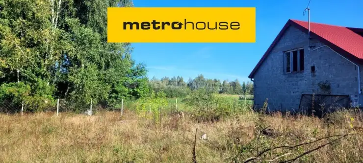  Głowaczów   Stromiecka 