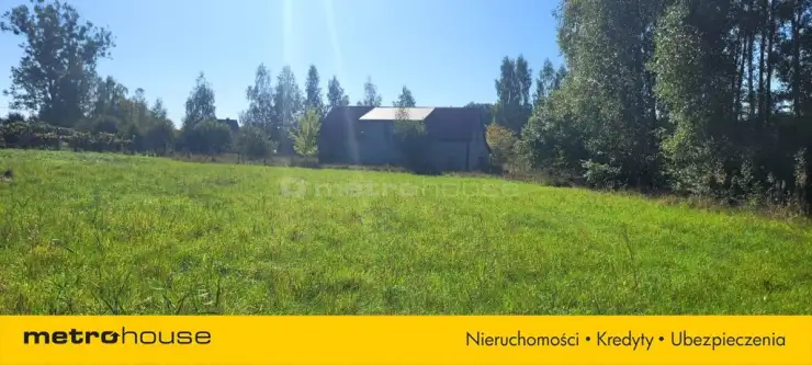 Głowaczów ,  Stromiecka   21