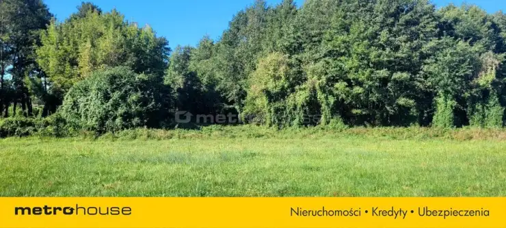 Głowaczów ,  Stromiecka   2