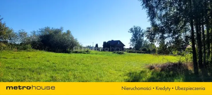 Głowaczów ,  Stromiecka   4