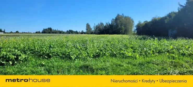 Głowaczów ,  Stromiecka   5