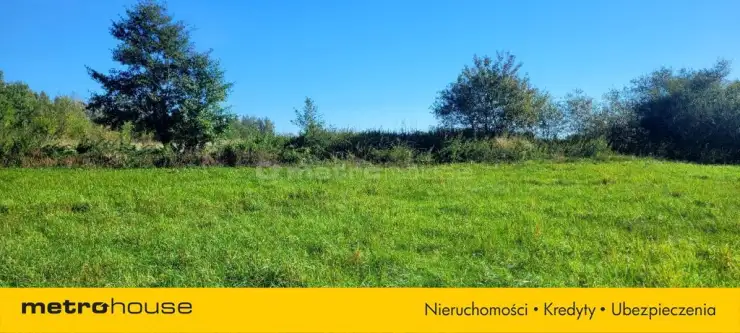 Głowaczów ,  Stromiecka   6