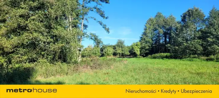 Głowaczów ,  Stromiecka   7