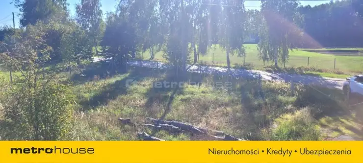 Głowaczów ,  Stromiecka   8