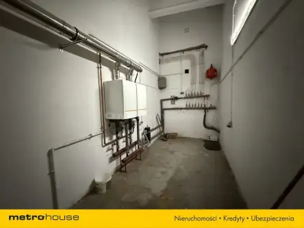 Serock ,  3 Maja   10