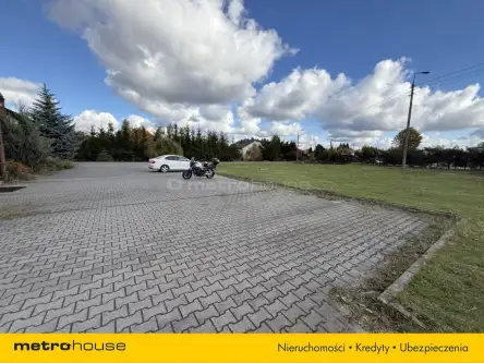 Serock ,  3 Maja   11