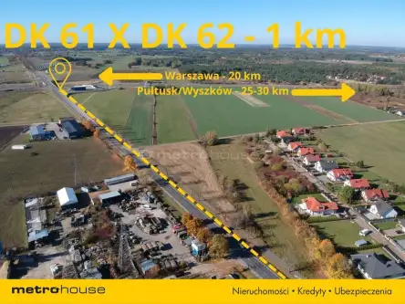 Serock ,  3 Maja   12