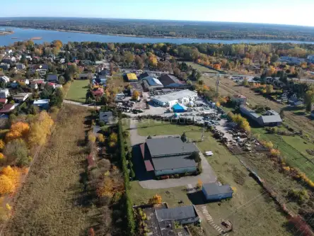 Serock ,  3 Maja   13