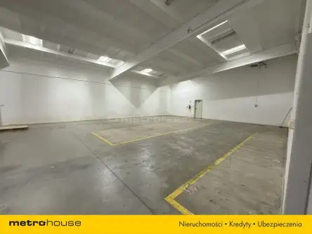 Serock ,  3 Maja   14