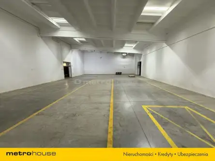 Serock ,  3 Maja   15