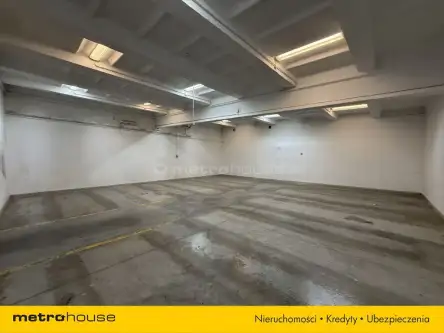 Serock ,  3 Maja   16