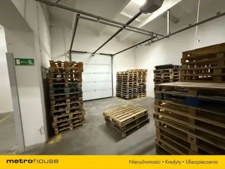 Serock ,  3 Maja   17