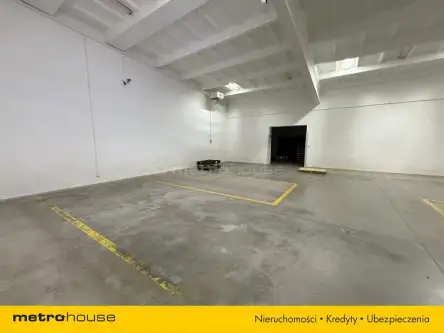 Serock ,  3 Maja   18