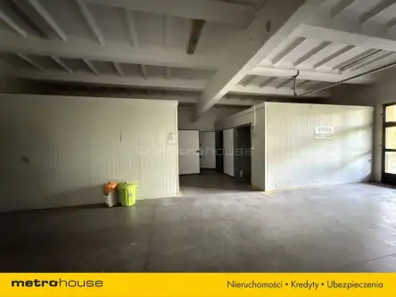 Serock ,  3 Maja   19