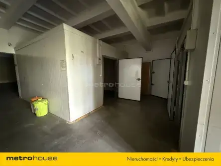 Serock ,  3 Maja   20