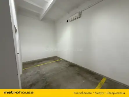 Serock ,  3 Maja   2