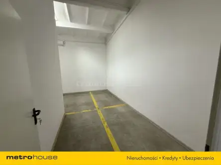 Serock ,  3 Maja   3