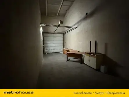 Serock ,  3 Maja   4