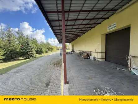 Serock ,  3 Maja   5