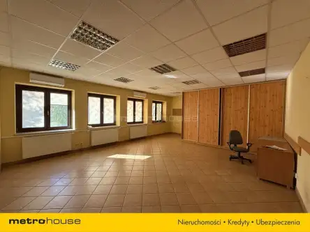 Serock ,  3 Maja   6