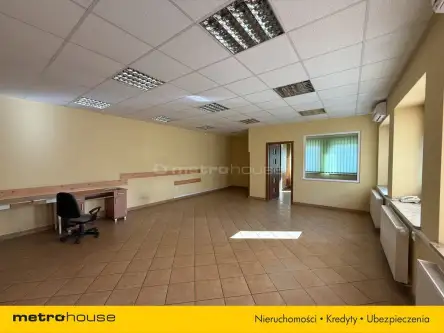 Serock ,  3 Maja   7