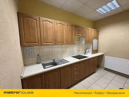 Serock ,  3 Maja   8