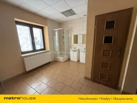 Serock ,  3 Maja   9