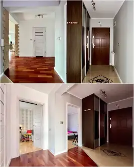 Bielsko-Biała ,  Krakowska   10