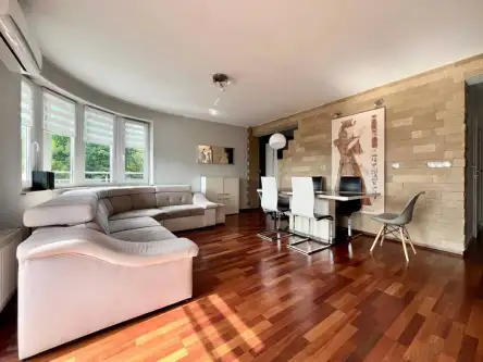  Bielsko-Biała   Krakowska 