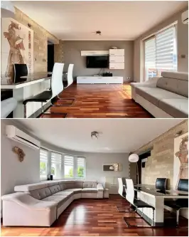 Bielsko-Biała ,  Krakowska   3