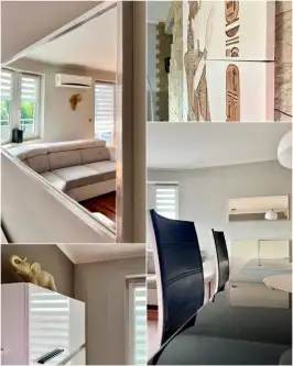 Bielsko-Biała ,  Krakowska   4