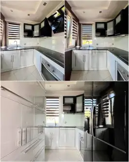 Bielsko-Biała ,  Krakowska   5