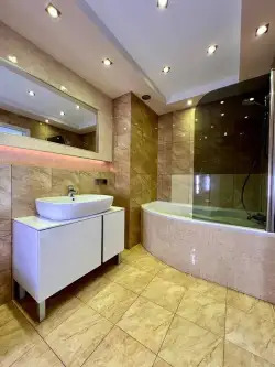 Bielsko-Biała ,  Krakowska   7