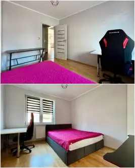 Bielsko-Biała ,  Krakowska   9