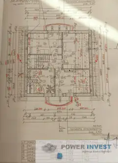 Kossowa ,  Słoneczna   17