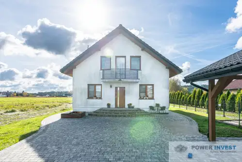 Kossowa ,  Słoneczna   2