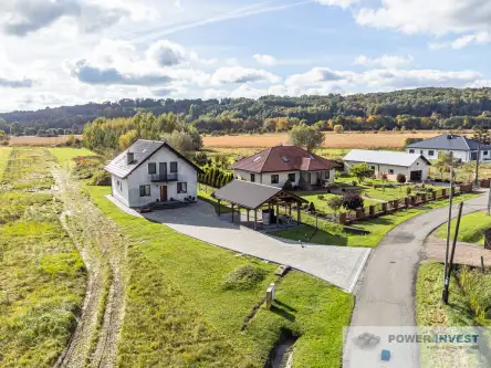 Kossowa ,  Słoneczna   4